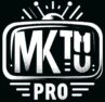 MK TV PRO